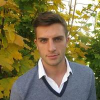 Отзыв от Тимофей - Виза Destination Thailand